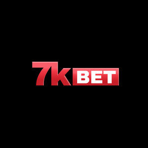 7kbet Deluxe - Free Download