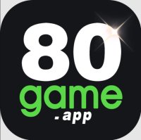 80game Supreme Casino App - game600 🃏🧠 Poker online exige paciência e disciplina; respeite seu bankroll e pare se perceber que perdeu o foco. 💵