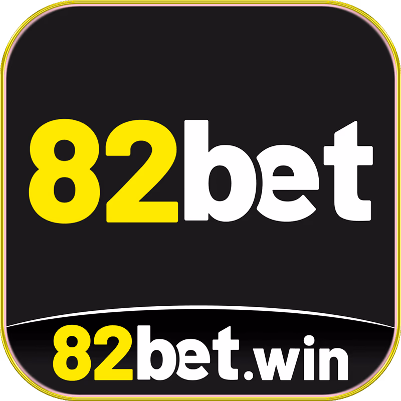 82bet Plus - bônus diário