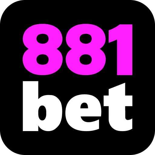 881bet Cash Max