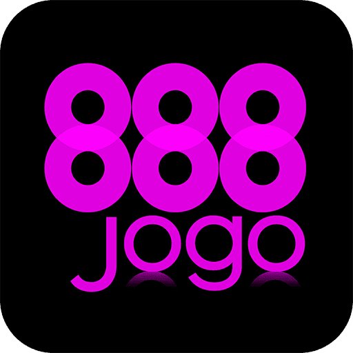 888jogo VIP Slots