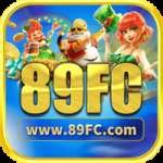89fc Plus BR v2.6.5