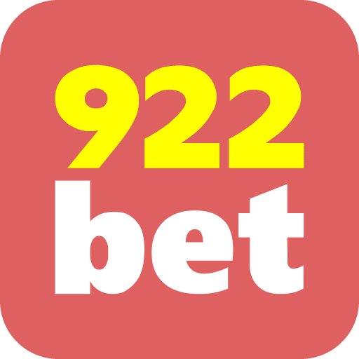 922bet Live Casino Turbo