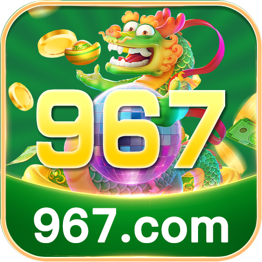 967 Casino Official v2.8.3