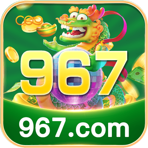 967bet Elite APK v3.2.0