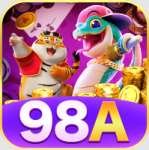 98a Gold v5.6.9