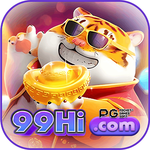 99hi Gold BR v2.8.9