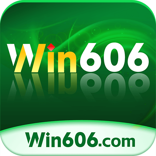 WIN606 Gold Latest v2.3.0