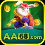 aa68 Game Royal v3.1.9