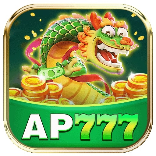ap777 Games Champion