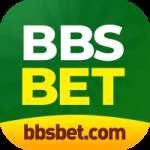 bbsbet Live Super v3.9.6