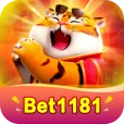 bet1181 APK Royal v5.8.3