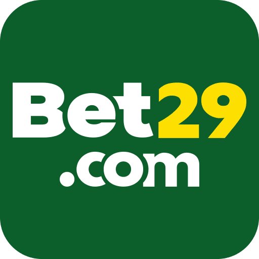 bet29 Pro BR v2.2.1