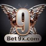 bet9x - Slots Ultimate