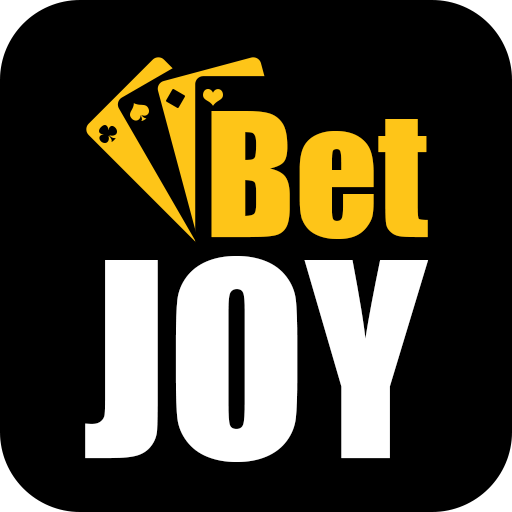 betjoy Bonus Plus v1.7.8