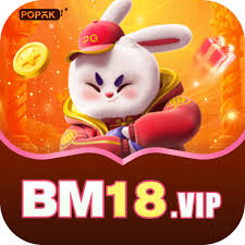 bm18 - Premium Earning App