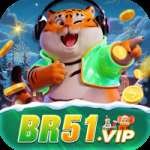 br51vip Plus v3.1.3