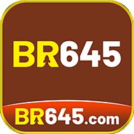 br645 - Gold Earning App