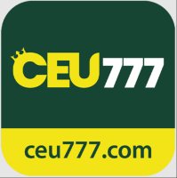 ceu777 Earn Legend v3.2.1
