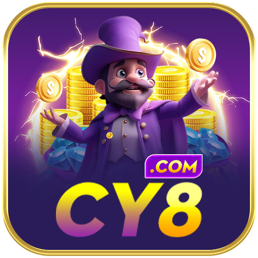 cy8 Brasil Deluxe v4.1.9