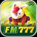 fm777 Live Prime v5.7.8