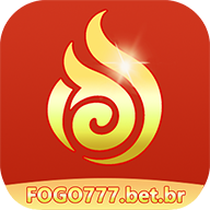 fogo777 Bonus Pro v2.2.2