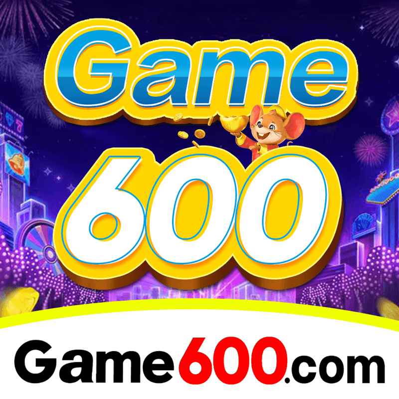 game600 jogo - game600 🎯📉 Muitos iniciantes ignoram as odds; aprenda o básico para fazer escolhas mais conscientes e evitar exageros. ⚠️