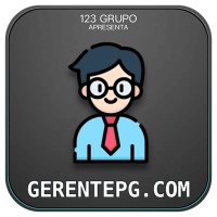 gerentepg Official v2.5.4
