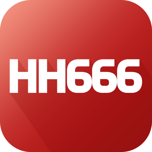 hh66 Master Latest v5.4.4