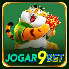 jogar9bet - Slots Master