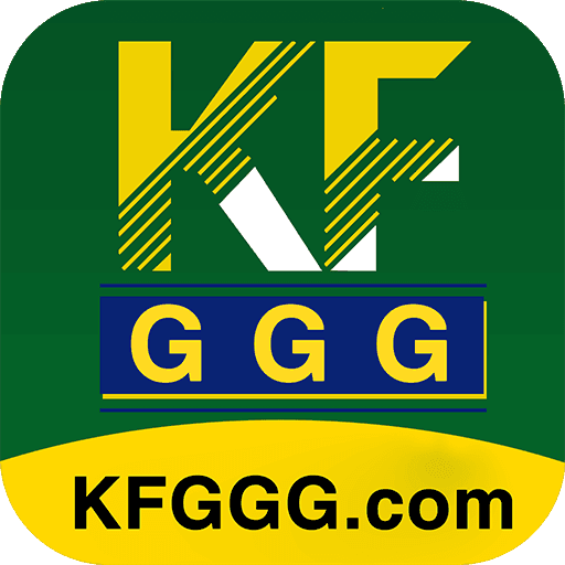 kfggg Earn Extreme v5.0.4