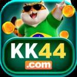 kk44 Gaming Deluxe v3.6.4