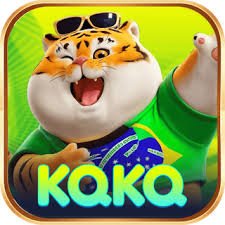 kqkq Master - Free Download