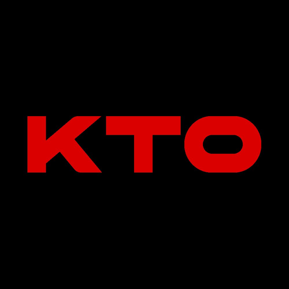 kto - VIP Deluxe - game600 🔴⚫ Conheça as diferenças entre roleta europeia e americana antes de jogar, sem esperar resultados certos. 🎰