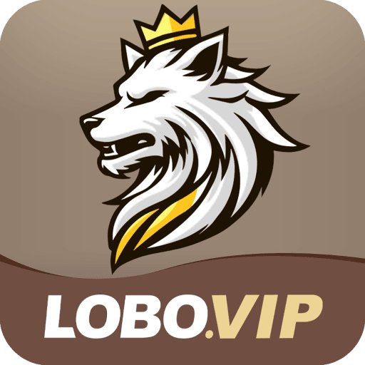 lobobet Deluxe Casino App