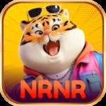 nrnr Games Supreme