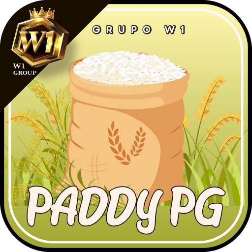 paddypg Money Mega v1.3.3