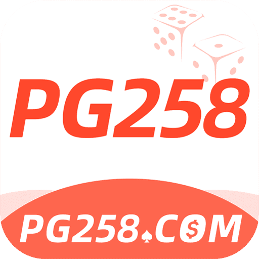 pg258 Earn Pro v4.3.6