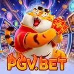 pgvbet Pro v1.0.4