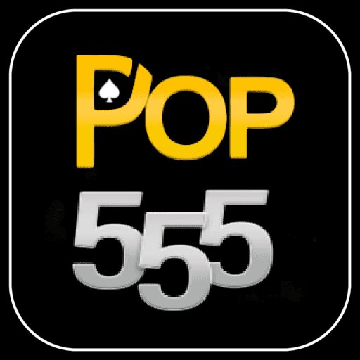 pop555 APK Elite v4.6.1