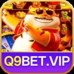 q9bet Slots Super v4.0.4