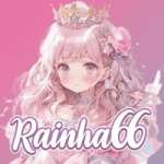 rainha66 - Slots Legend