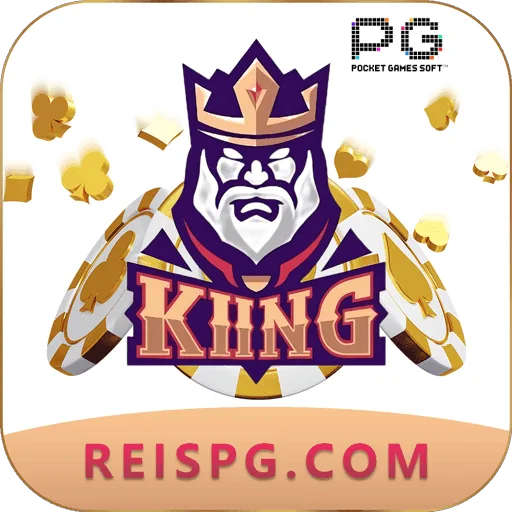 reispg Brasil Mega v5.9.5 - game600 🎰⚡ High volatility grind: stake baixo até o primeiro big hit, depois max bet — transforme small bankroll em monster com um único spin! 🤑💪