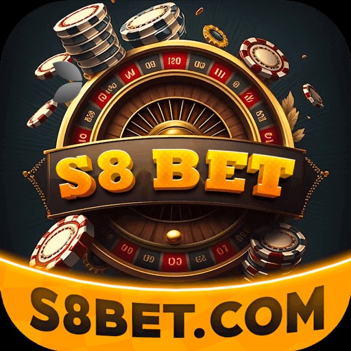 s8bet - Real Money Elite