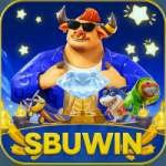 sbuwin Champion Latest v5.3.7
