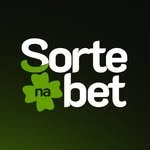sortenabet Game Prime v2.0.9