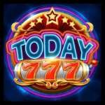 today777 Champion Slots