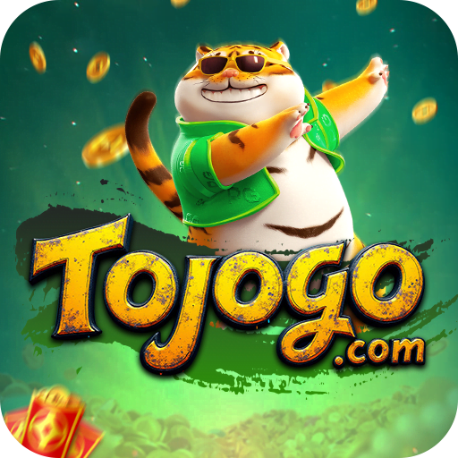 tojogo Casino Official v3.1.5