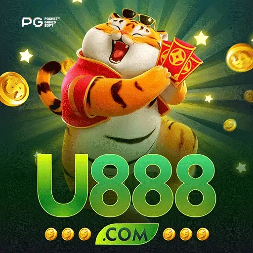 u888 BR Elite