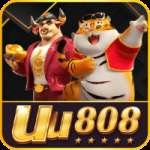 uu808 Royal BR v2.4.6